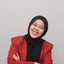 Azizah Halwa