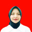 Putri Anggrawati Cahyani