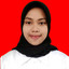 Friska Fitriani