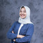 Afifah Naurah Hidayat