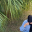 Putri Haniifah