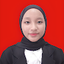 Iin Febriyanti