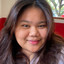 Cherry Nathania Rumuat