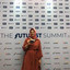 fatimah nafisah azzahra