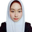 Dinda Mutiara Sabrina