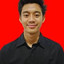 Muhammad Ridho Putranto 