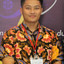 HIDAYATULLAH RABBANI