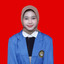 Dinda Aini Shifa