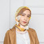 Rahayu Rizky