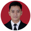 Wiwid Febriansyah