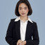 Elsa Kirana  ( ilmu komunikasi)