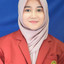 Sabila Aisyah
