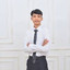 Muhammad Umar Atala