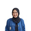 Anggita Kirana