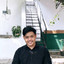Raditya Sendy Permana