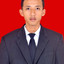 Adrian Jabbar Maulana