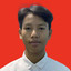 Emral Hafiz Arifin