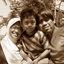 Freema Hadi W
