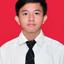 Fredy Wijaya