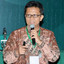 Merza Gamal (Pensiunan Gaul Banyak Acara)