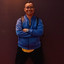 Andri Mastiyanto