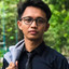 Rahmat Ilahi
