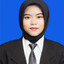 Oktaviani Rahayu