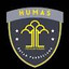 Humas RutanPandeglang