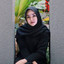 editor-avatar-1