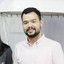David Widyanto
