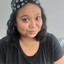 Aprilia Kristiana Tri Wahyuni