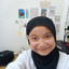 Pangestika Prastiwi Mandasari