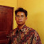 Adam Satria Nugraha