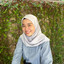Nada Meita N