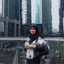 Titik Nur Pangesti
