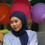 editor-avatar-0