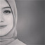 Alya