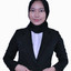 Aura Malika