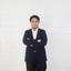 Tegar Lesmana