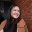Kinanti Selsia