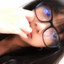 Joyleen Souw
