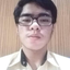 Yohanes Surya W