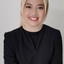 Faoziyah Ilmi