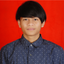 HIMAWAN DWI ALVIN