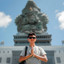 Fildan Aditya Ramadhan