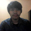 Satria Adi Negara