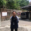 zamzamiahmad211