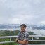 Agi Julianto Martuah Purba