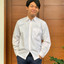 Muhammad Awatarino