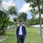 Muhamad Riza Nouval Putra